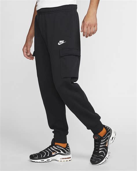 Nike Men's Pants 